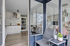 MaartjeOfferspad102331NBLeiden -36.jpg